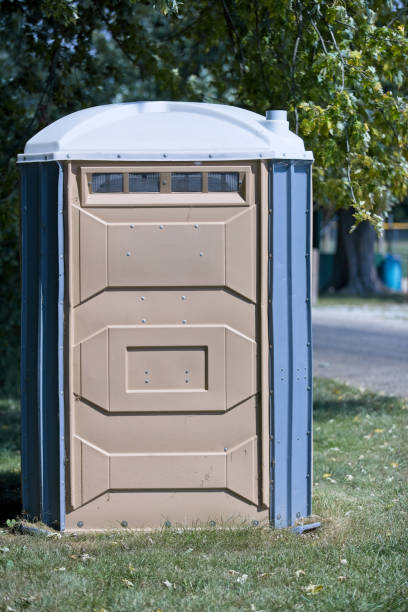 Portable Toilet Options We Offer in Herculaneum, MO